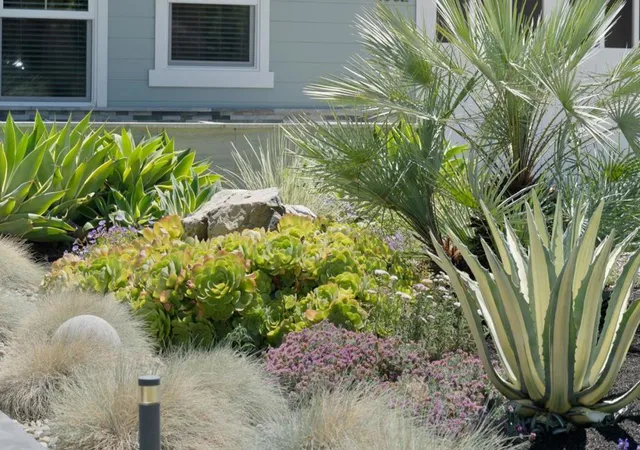Photo 4 of Single family home for sale at 1052 Mcbain Ave, Campbell, CA 95008 | MLS# ML82058359 | Listing updated on 2026-10-12