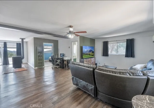 Photo 2 of Single family home for sale at 45785 Coyote, Banning, CA 92220 | MLS# IG26176615 | Listing updated on 2026-09-22
