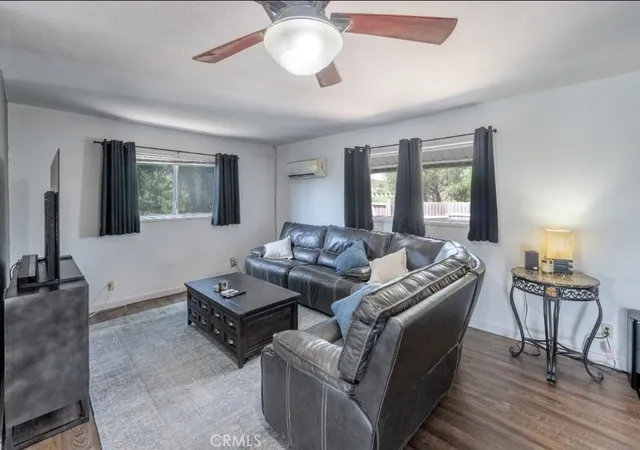 Photo 3 of Single family home for sale at 45785 Coyote, Banning, CA 92220 | MLS# IG26176615 | Listing updated on 2026-09-22