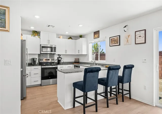 Photo 2 of Single family home for sale at 1471 Majesty Cir, San Jacinto, CA 92582 | MLS# OC26181635 | Listing updated on 2026-10-28
