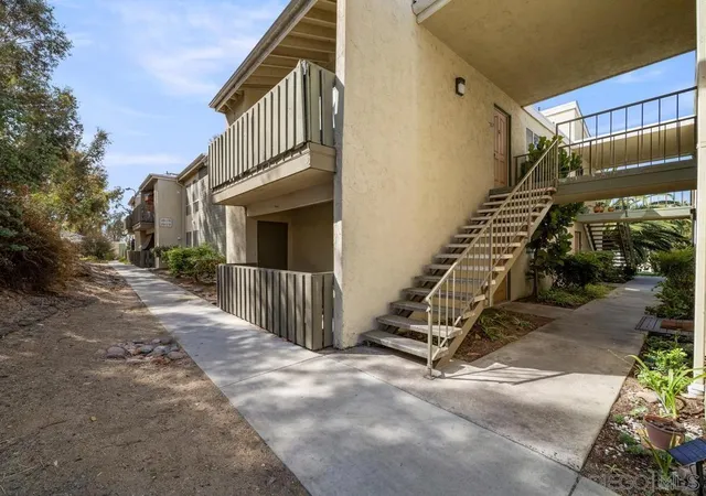 Photo 1 of Condo for sale at 830 W Lincoln Ave #174, Escondido, CA 92026 | MLS# 260020419SD | Listing updated on 2026-10-07