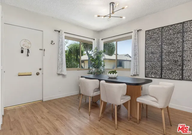 Photo 3 of Condo for sale at 999 E Valley Blvd #140, Alhambra, CA 91801 | MLS# 26874059 | Listing updated on 2026-10-07