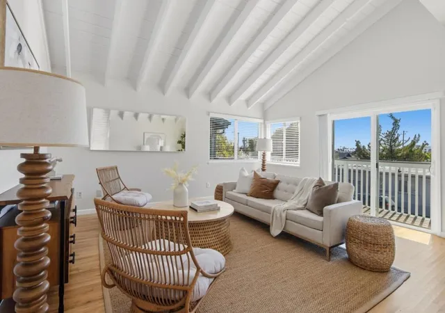 Photo 3 of Single family home for sale at 118 Jessie St, Santa Cruz, CA 95060 | MLS# ML82057601 | Listing updated on 2026-10-12