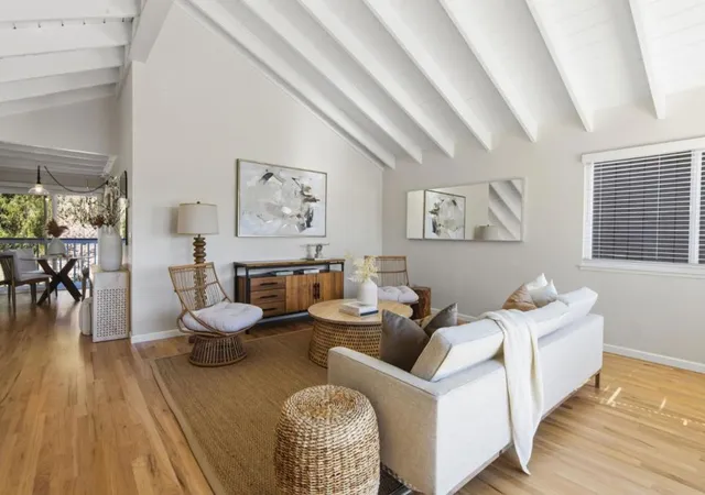 Photo 3 of Single family home for sale at 118 Jessie St, Santa Cruz, CA 95060 | MLS# ML82057601 | Listing updated on 2026-10-12