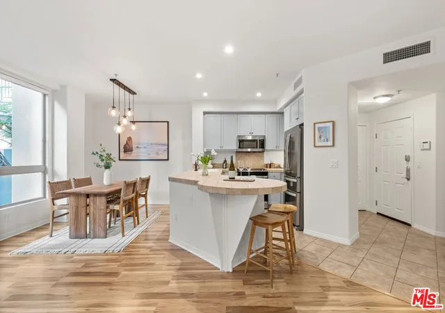 Photo 2 of Condo for sale at 13044 Pacific #108, Playa Vista, CA 90094 | MLS# 26874835 | Listing updated on 2026-10-05