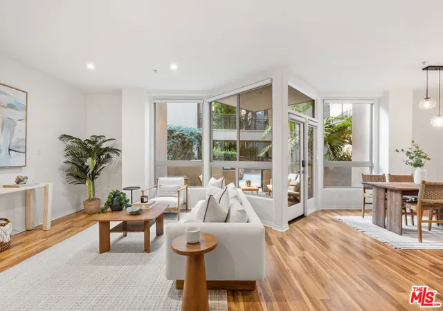 Photo 3 of Condo for sale at 13044 Pacific #108, Playa Vista, CA 90094 | MLS# 26874835 | Listing updated on 2026-10-05