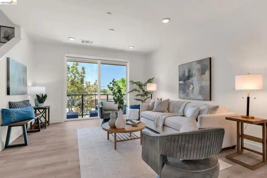 Listing Photo 32 - Condo for sale in 820 E Duane Ave located at 820 E Duane Ave, Sunnyvale, CA 94085 - Unit 820 E Duane Ave