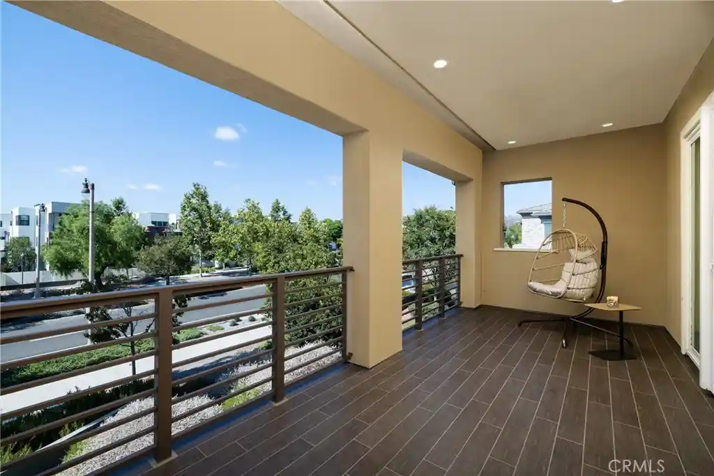 Photo 1 of Condo for sale at 251 Follyhatch, Irvine, CA 92618 | MLS# OC26182570 | Listing updated on 2026-10-28
