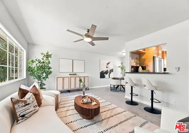 Photo 2 of Condo for sale at 5328 1/2 Village, Los Angeles, CA 90016 | MLS# 26874705 | Listing updated on 2026-09-22