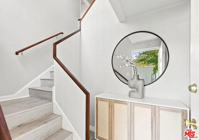 Photo 3 of Condo for sale at 5328 1/2 Village, Los Angeles, CA 90016 | MLS# 26874705 | Listing updated on 2026-09-22