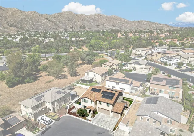 Photo 4 of Sale Pending at 10349 Mockingbird Ct, Moreno Valley, CA 92557 | MLS# CV26179879 | Listing updated on 2026-09-13