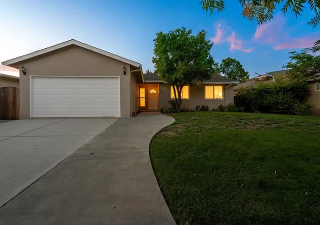 Photo 1 of Sale Pending at 6951 Blue Hl Dr, San Jose, CA 95129 | MLS# ML82058369 | Listing updated on 2026-10-02