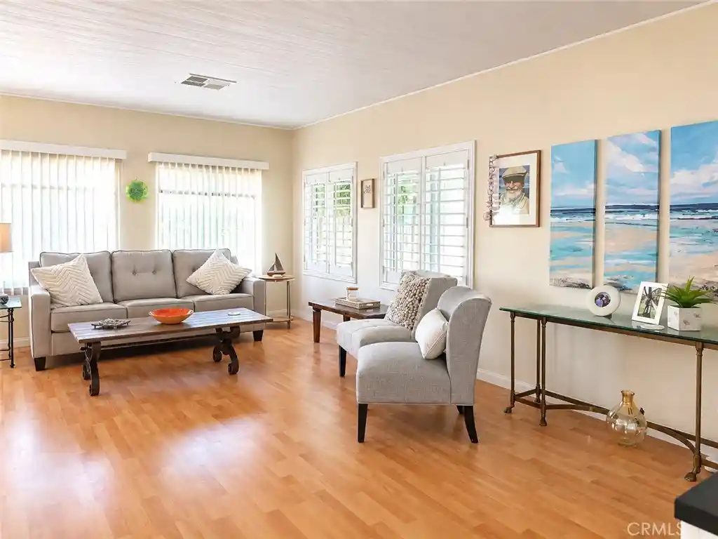Photo 1 of Sale Pending at 303 Magpie, Fountain Valley, CA 92708 | MLS# OC26182600 | Listing updated on 2026-10-19