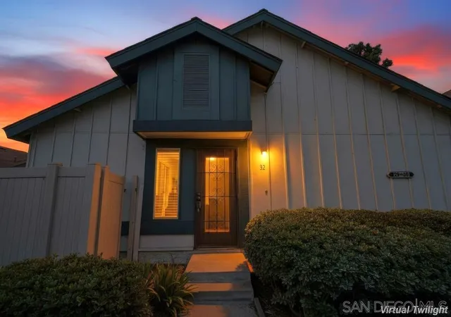 Photo 1 of Sale Pending at 1761 Hollister St #32, San Diego, CA 92154 | MLS# 260020431SD | Listing updated on 2026-09-13