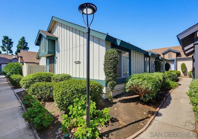 Photo 2 of Sale Pending at 1761 Hollister St #32, San Diego, CA 92154 | MLS# 260020431SD | Listing updated on 2026-09-13