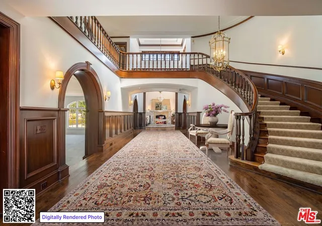 Photo 1 of Single family home for sale at 25045 Jim Bridger Rd, Hidden Hills, CA 91302 | MLS# 26866547 | Listing updated on 2026-10-08