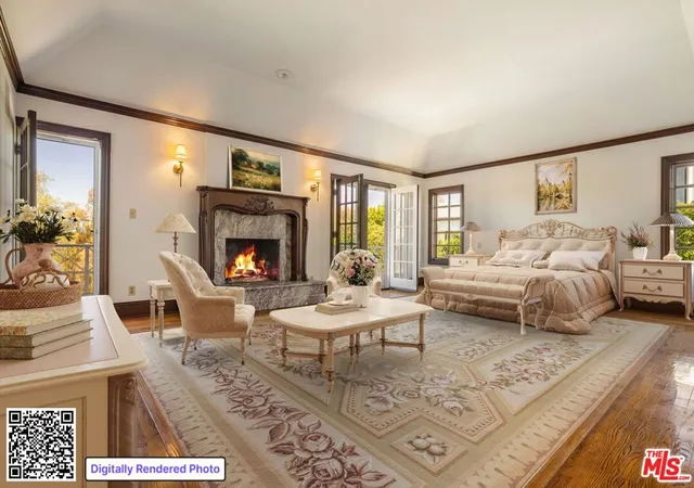 Photo 4 of Single family home for sale at 25045 Jim Bridger Rd, Hidden Hills, CA 91302 | MLS# 26866547 | Listing updated on 2026-10-08