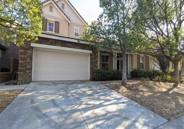 Photo 1 of Sale Pending at 35629 Abelia St, Murrieta, CA 92562 | MLS# IG26182573 | Listing updated on 2026-09-17