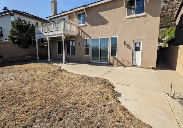 Photo 2 of Sale Pending at 35629 Abelia St, Murrieta, CA 92562 | MLS# IG26182573 | Listing updated on 2026-09-17