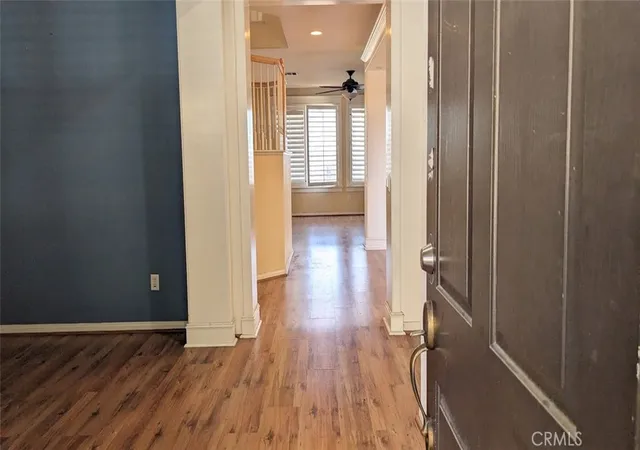 Photo 3 of Sale Pending at 35629 Abelia St, Murrieta, CA 92562 | MLS# IG26182573 | Listing updated on 2026-09-17