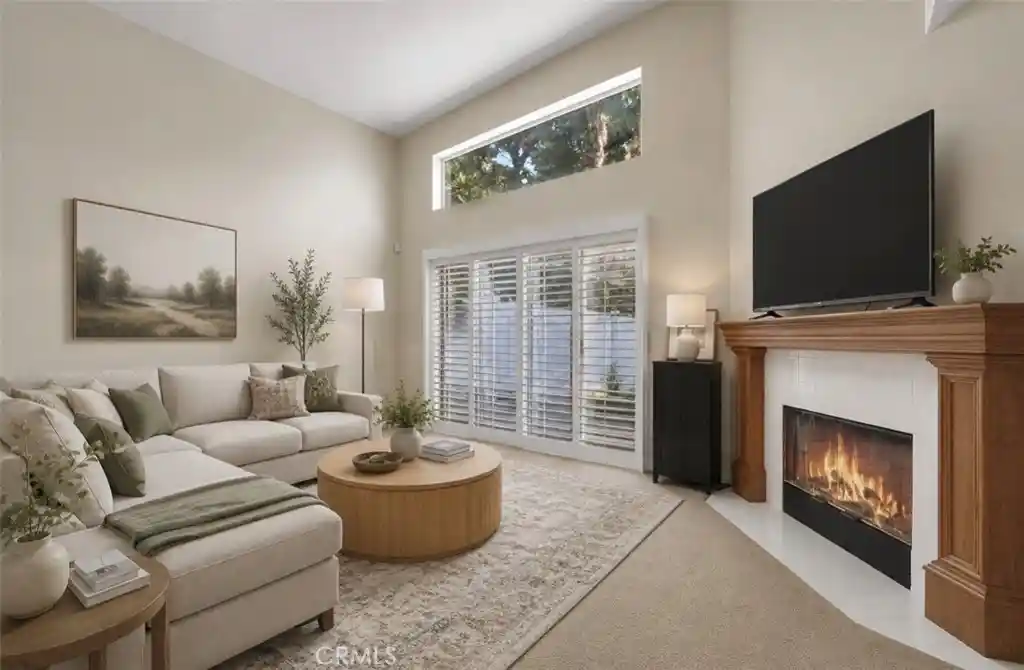 Photo 1 of Single family home for sale at 1521 Classico, Corona, CA 92882 | MLS# NP26180730 | Listing updated on 2026-10-17