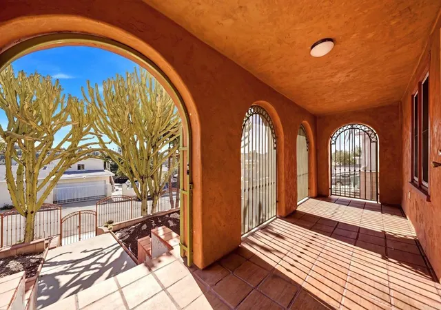 Photo 1 of Sale Pending at 312 Olivewood, San Diego, CA 92113 | MLS# PTP2606371 | Listing updated on 2026-09-22
