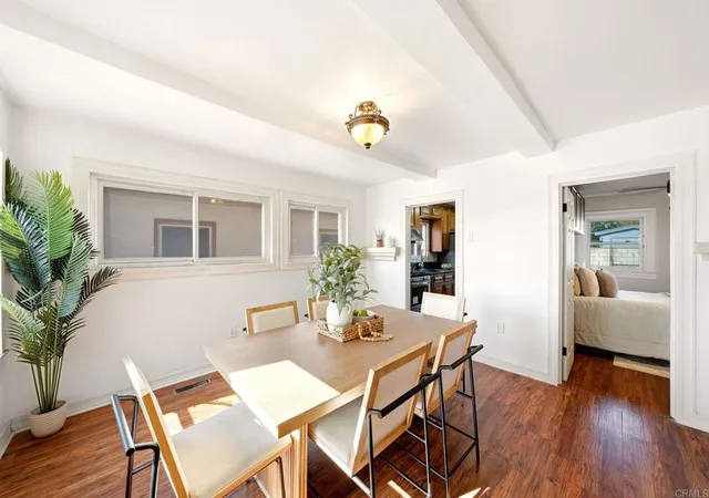 Photo 4 of Sale Pending at 312 Olivewood, San Diego, CA 92113 | MLS# PTP2606371 | Listing updated on 2026-09-22