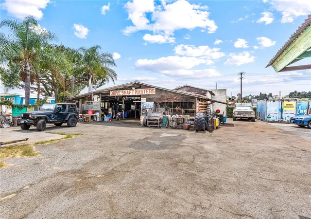 Photo 1 of Land for sale at 25828 President, Harbor City, CA 90710 | MLS# SB26182653 | Listing updated on 2026-10-01