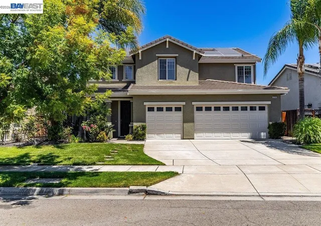 Photo 1 of Single family home for sale at 4746 Mammouth Ln, Oakley, CA 94561 | MLS# 41145619 | Listing updated on 2026-09-13