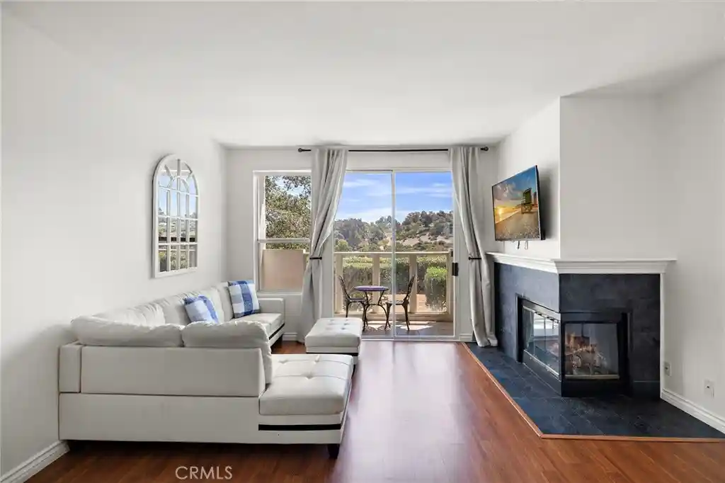 Photo 1 of Condo for sale at 30902 Clubhouse #25C, Laguna Niguel, CA 92677 | MLS# OC26182658 | Listing updated on 2026-10-16