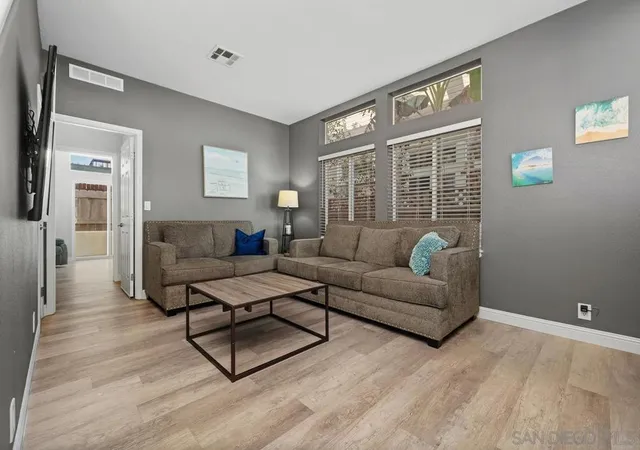 Photo 3 of Single family home for sale at 643 Q Ave, National City, CA 91950 | MLS# 260020439SD | Listing updated on 2026-10-09