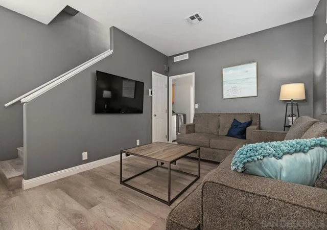 Photo 4 of Single family home for sale at 643 Q Ave, National City, CA 91950 | MLS# 260020439SD | Listing updated on 2026-10-09
