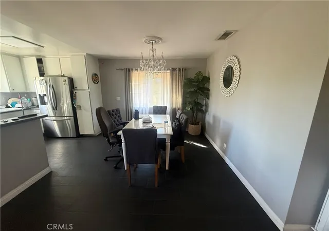 Photo 3 of Townhouse for sale at 13095 Hubbard #6, Sylmar, CA 91342 | MLS# SR26182574 | Listing updated on 2026-09-21