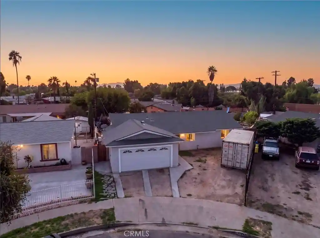 Photo 1 of Single family home for sale at 12256 Allegheny St, Sun Valley, CA 91352 | MLS# DW26182661 | Listing updated on 2026-10-17