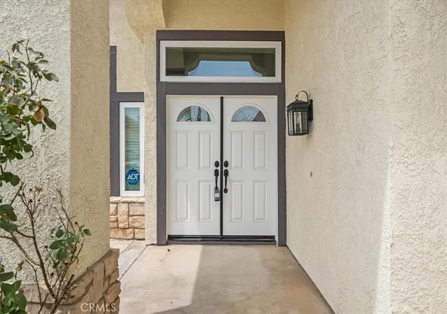 Photo 4 of Single family home for sale at 12242 San Ysidro, Victorville, CA 92392 | MLS# CV26172251 | Listing updated on 2026-09-26