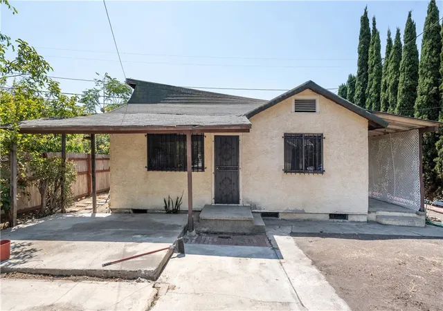 Photo 1 of Single family home for sale at 4615 Brunswick Ave, Los Angeles, CA 90039 | MLS# PW26182683 | Listing updated on 2026-10-28