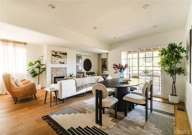 Photo 1 of Single family home for sale at 1088 Montecito Dr, Los Angeles, CA 90031 | MLS# PF26180259 | Listing updated on 2026-09-29