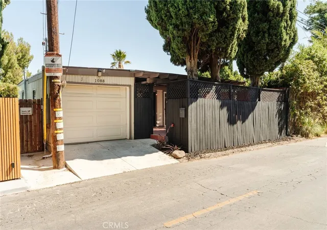 Photo 2 of Single family home for sale at 1088 Montecito Dr, Los Angeles, CA 90031 | MLS# PF26180259 | Listing updated on 2026-09-29