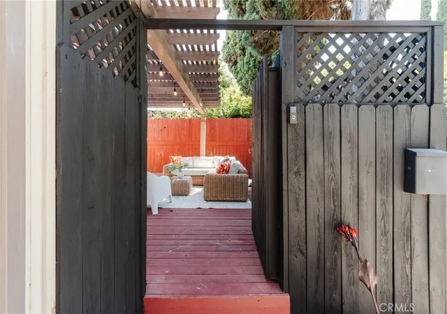Photo 3 of Single family home for sale at 1088 Montecito Dr, Los Angeles, CA 90031 | MLS# PF26180259 | Listing updated on 2026-09-29