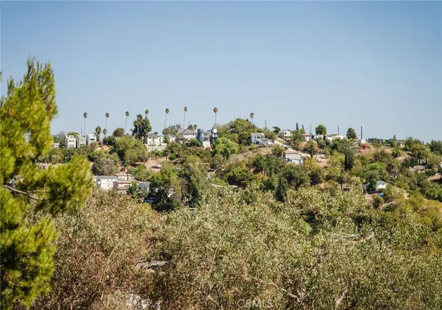 Photo 42 of Single family home for sale at 1088 Montecito Dr, Los Angeles, CA 90031 | MLS# PF26180259 | Listing updated on 2026-09-29