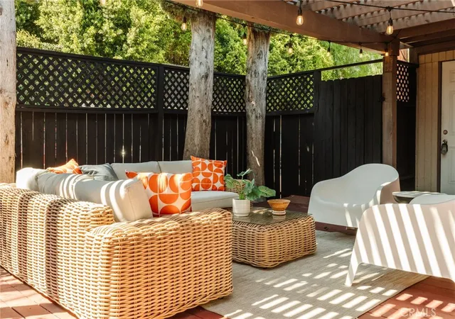 Photo 3 of Single family home for sale at 1088 Montecito Dr, Los Angeles, CA 90031 | MLS# PF26180259 | Listing updated on 2026-09-29