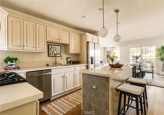Photo 4 of Single family home for sale at 1088 Montecito Dr, Los Angeles, CA 90031 | MLS# PF26180259 | Listing updated on 2026-09-29