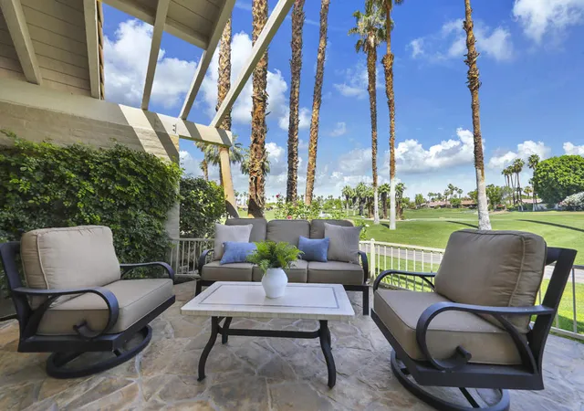 Photo 1 of Condo for sale at 352 Red River Rd, Palm Desert, CA 92211 | MLS# 219151664DA | Listing updated on 2026-09-13