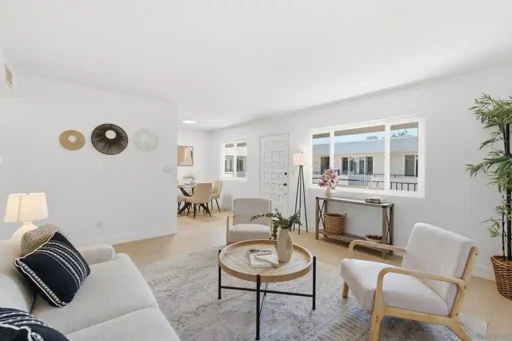 Photo 1 of Condo for sale at 1030 Robinson Ave #312, San Diego, CA 92103 | MLS# 260020445SD | Listing updated on 2026-10-21