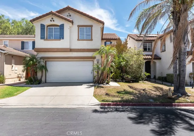 Photo 1 of Single family home for sale at 13232 Mira Mar Dr, Sylmar, CA 91342 | MLS# SR26182395 | Listing updated on 2026-10-01