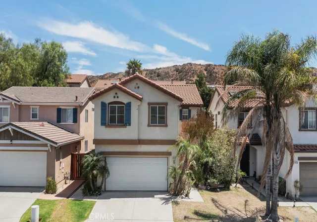 Photo 2 of Single family home for sale at 13232 Mira Mar Dr, Sylmar, CA 91342 | MLS# SR26182395 | Listing updated on 2026-10-01