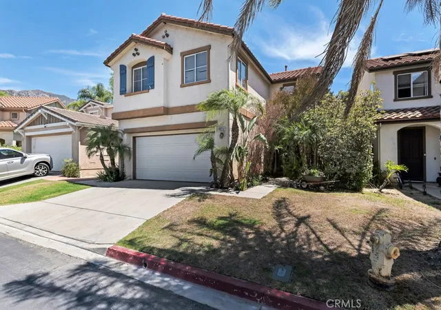 Photo 3 of Single family home for sale at 13232 Mira Mar Dr, Sylmar, CA 91342 | MLS# SR26182395 | Listing updated on 2026-10-01