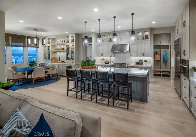 Photo 1 of Single family home for sale at 6170 Allure Dr, Rancho Mission Viejo, CA 92694 | MLS# OC26182710 | Listing updated on 2026-09-26