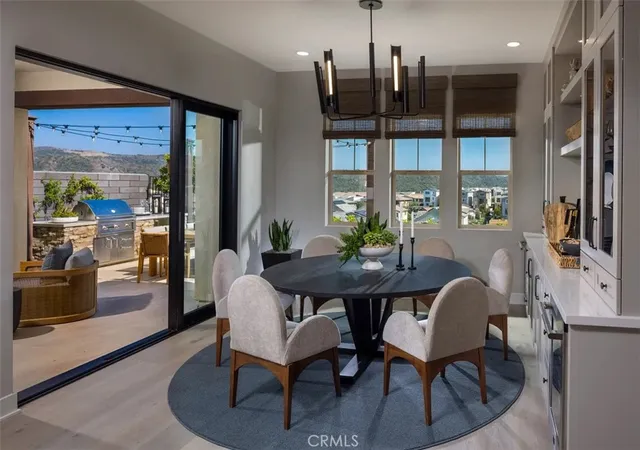 Photo 2 of Single family home for sale at 6170 Allure Dr, Rancho Mission Viejo, CA 92694 | MLS# OC26182710 | Listing updated on 2026-09-26