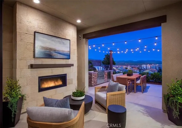 Photo 3 of Single family home for sale at 6170 Allure Dr, Rancho Mission Viejo, CA 92694 | MLS# OC26182710 | Listing updated on 2026-09-26